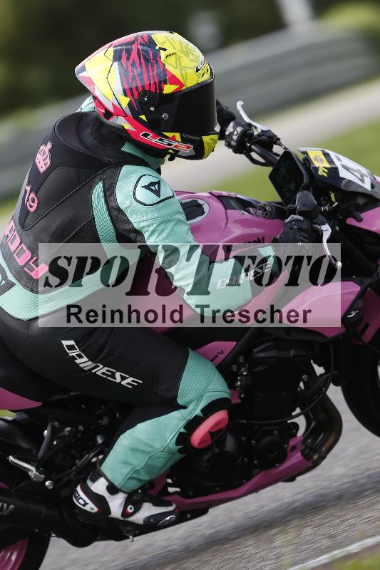 /53 16.09.2025 Track Day Domi Aegerter ADR/Gruppe gelb/47
